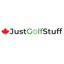 Just Golf Stuff (CA) discount code